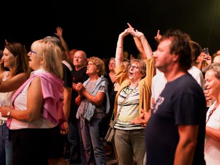 Ribiški praznik 2022 (91)